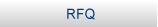 rfq